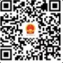 市政府公众号