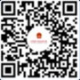 省政府公报小程序