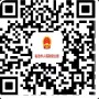 市政府公报小程序
