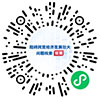 “国务院互联网+督查”