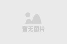 节庆沧源 |“翁丁时光机”带你一秒穿越千年的佤族文化之旅