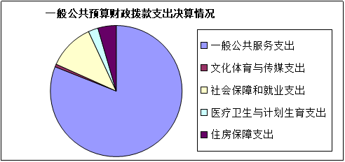 ͼƬ4.png