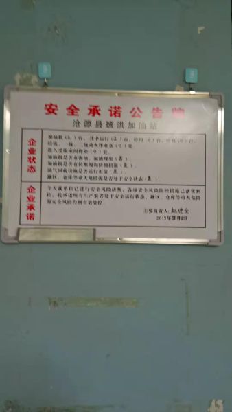 281584573072663732
