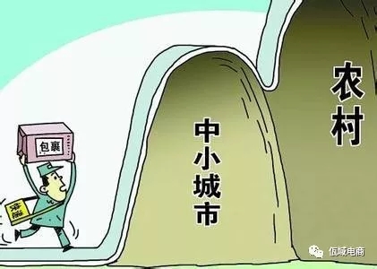 6.webp.jpg