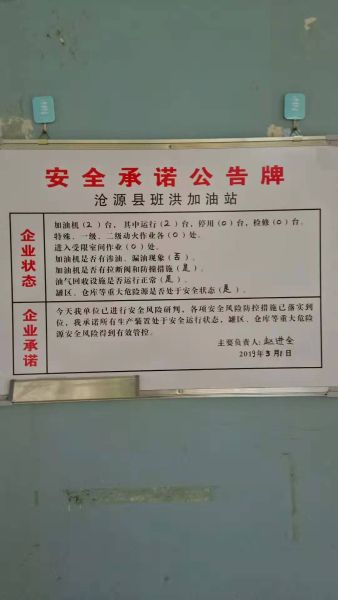 37f9a675fb61f818d46f2cdd7eb5b82