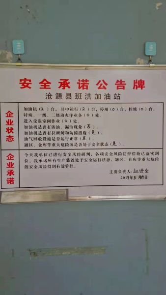 864561319164674258