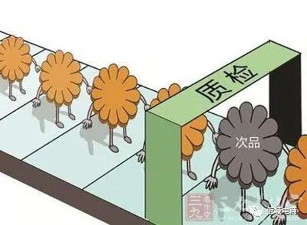 农村电商7
