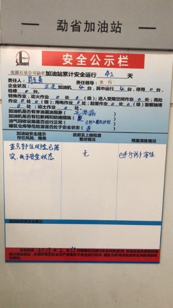 7c5ccb9c62b7f7ec245c43471a3ae25