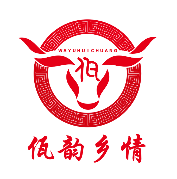 图片5