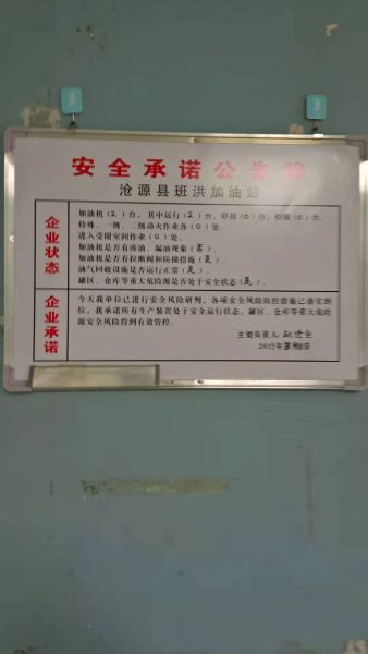 255690856546325210