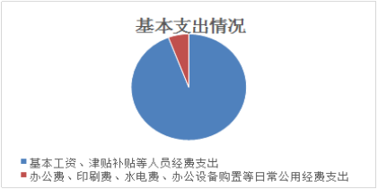 ͼƬ3.png