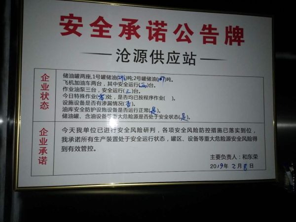1c2a8ac1efbf555c2b29535420f3266