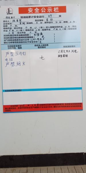 fc06173b966876b042fae37fc4403a3