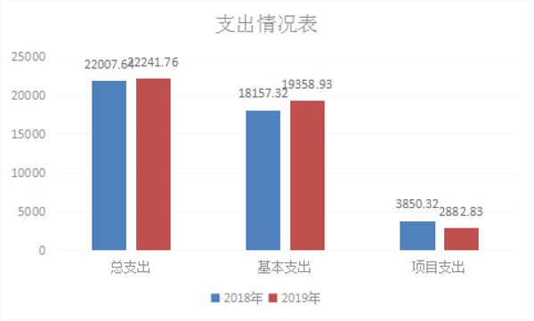图片31
