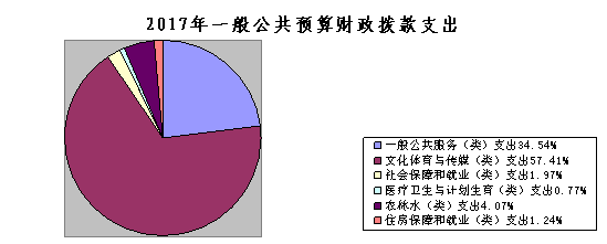 ͼƬ2.png