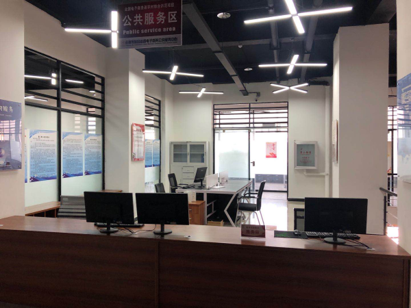 图片4