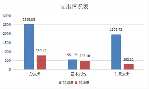 图片31