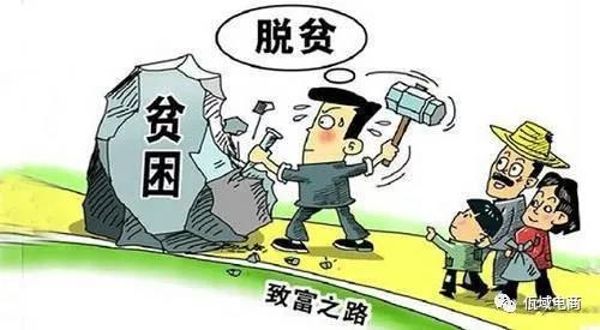 农村电商11
