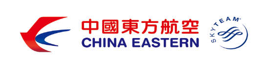donghang.jpg