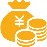 财政资金直达基层