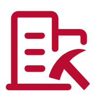农村危房改造