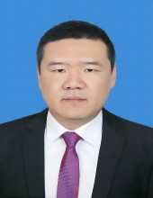 李晓蕾