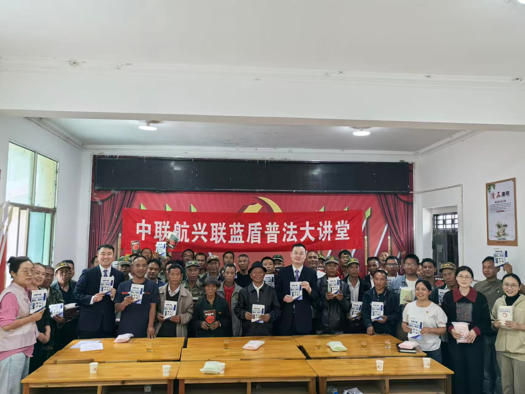 图片1.png