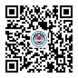 微信图片_20250609164649.jpg