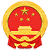 沧源县人民政府